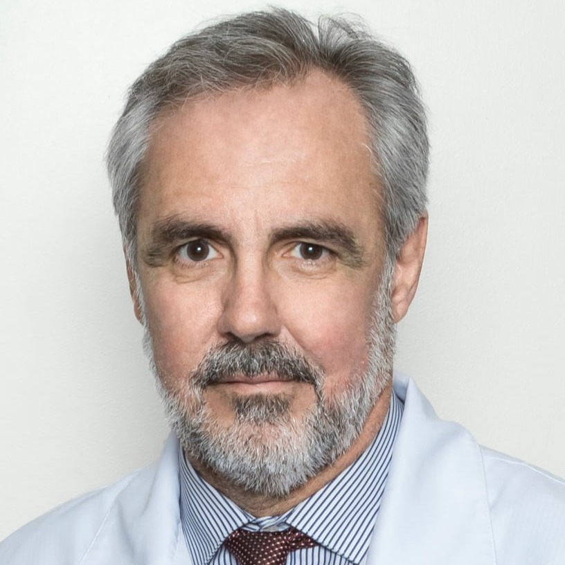 Câncer de Mama Gramado