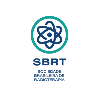 Câncer de Mama Gramado