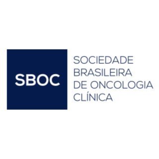 Câncer de Mama Gramado