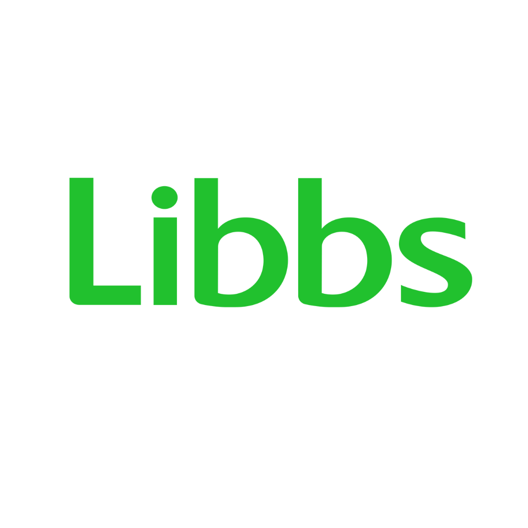 Câncer Mama Gramado