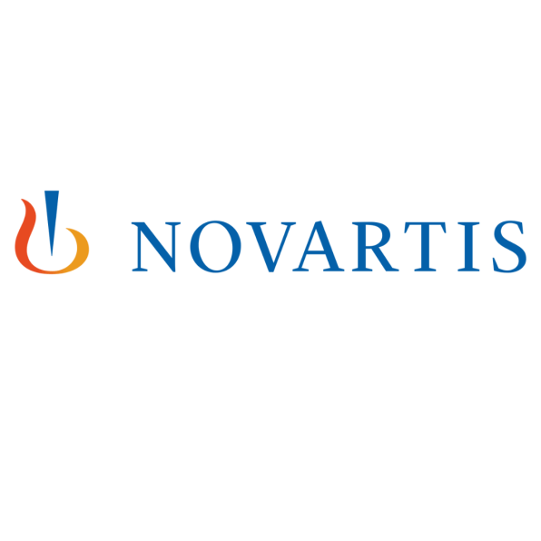 Câncer Mama Gramado