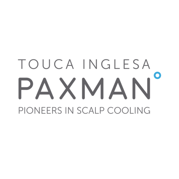 Câncer Mama Gramado