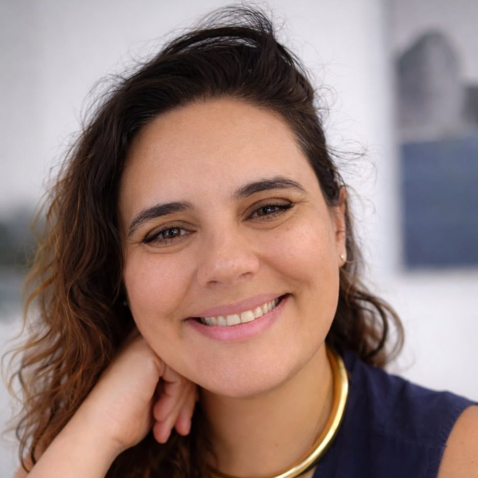 Dra. Natalia Nunes
