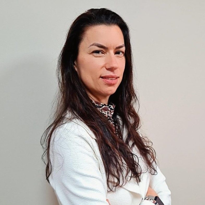Fernanda Alaite Zambelli