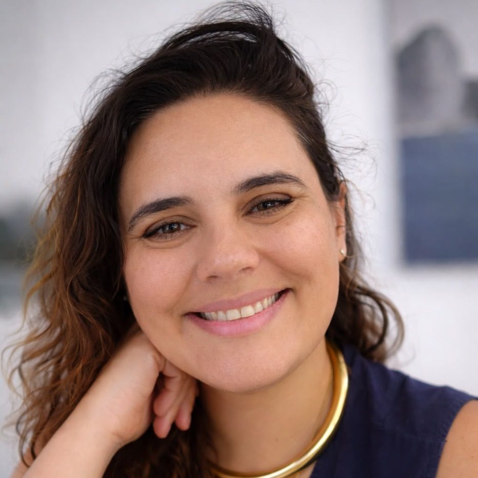 Dra. Natalia Nunes