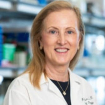Dr. Kelly Hunt