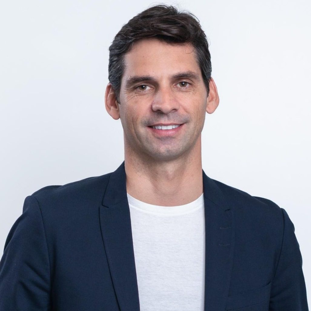 Dr. Gustavo Werutsky