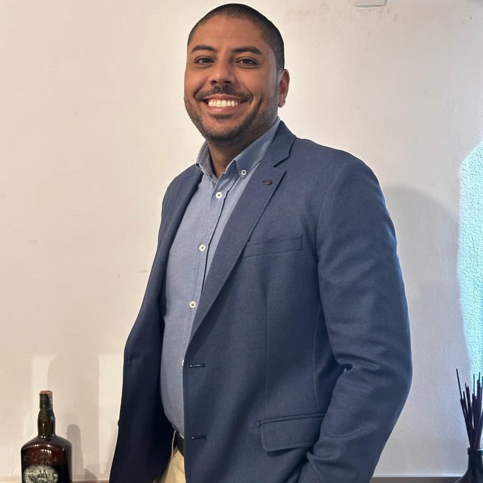 Dr. Rubem Moreira