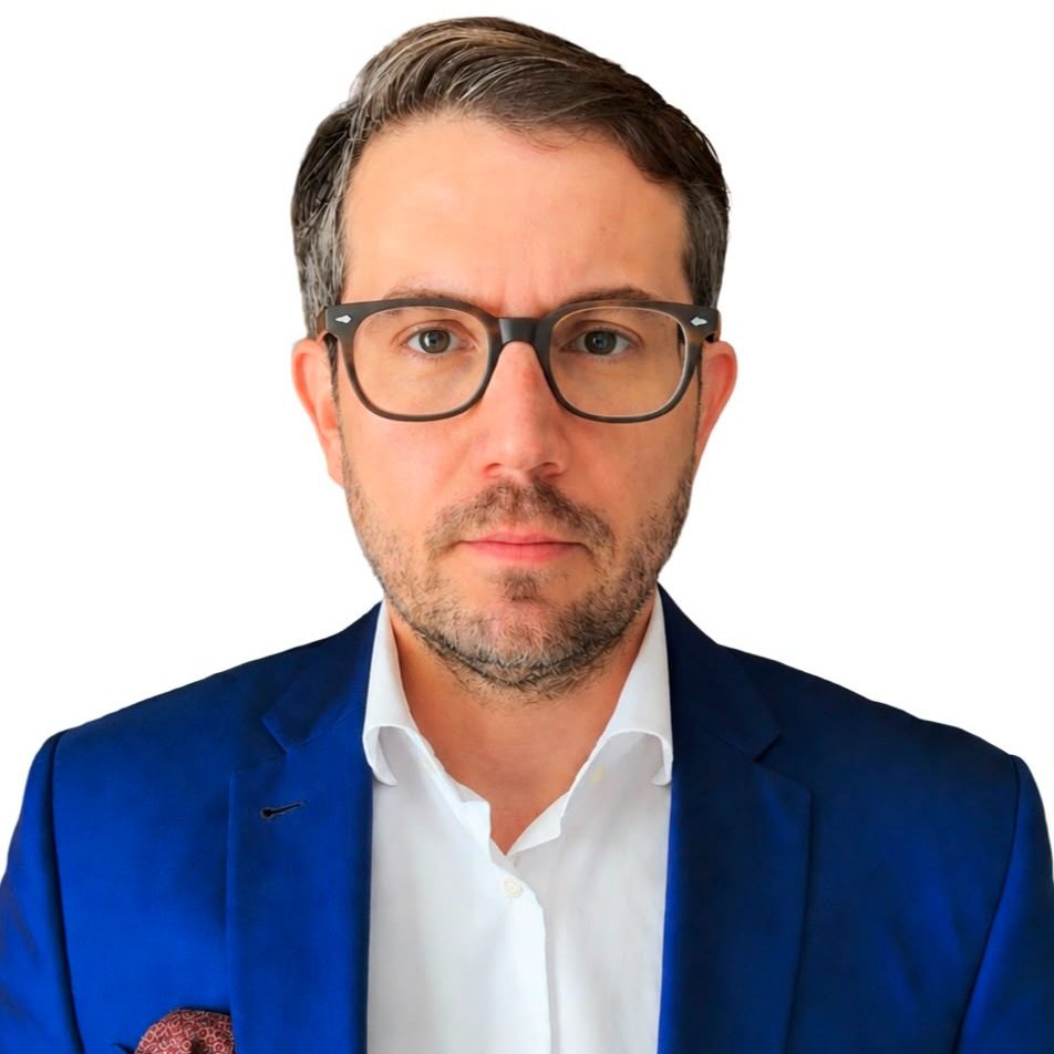 Dr. Francisco Pimentel