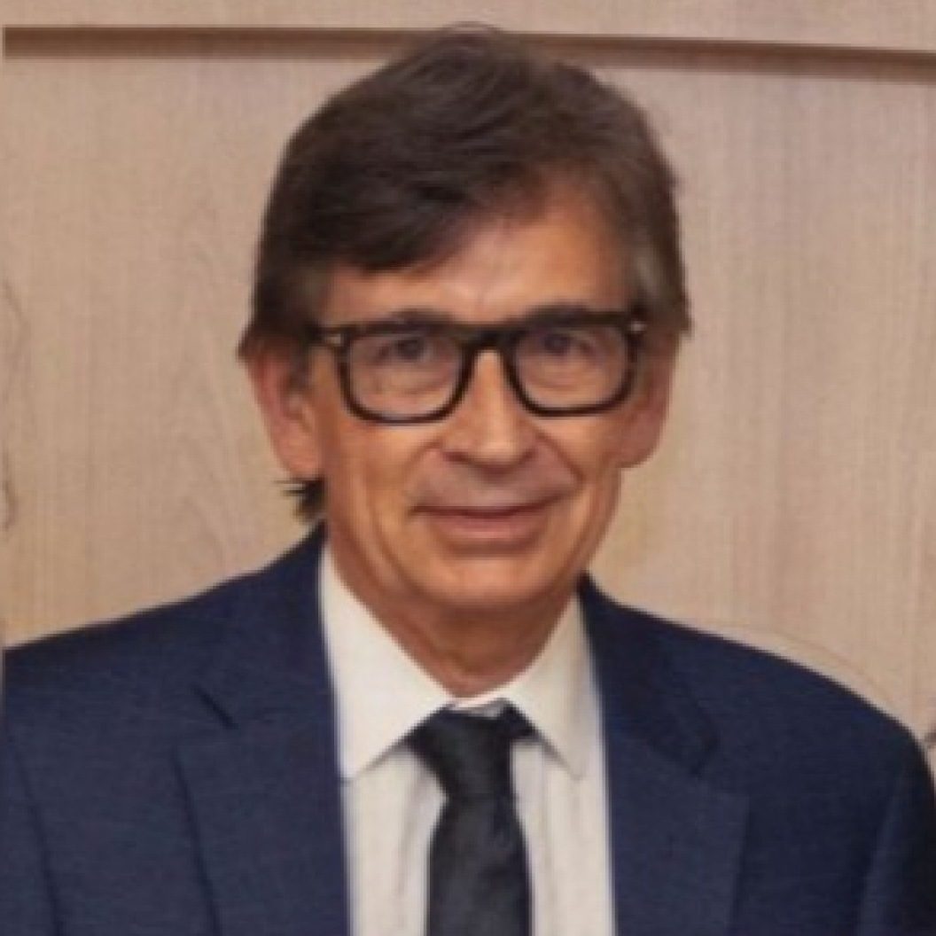 Dr. Fabio Mansani
