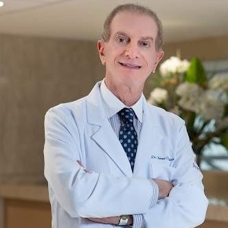 Dr. Antonio Buzaid