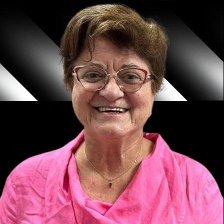 Angela Marx