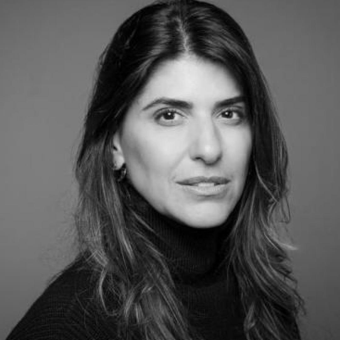 Dra. Bárbara Pace