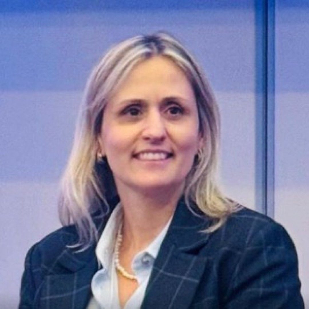 Juliana Lenzi