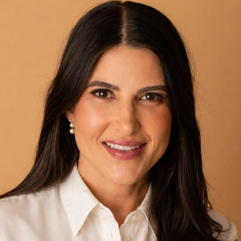 Dra. Laíse Zardo