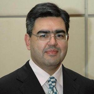 Dr. Ricardo Marques
