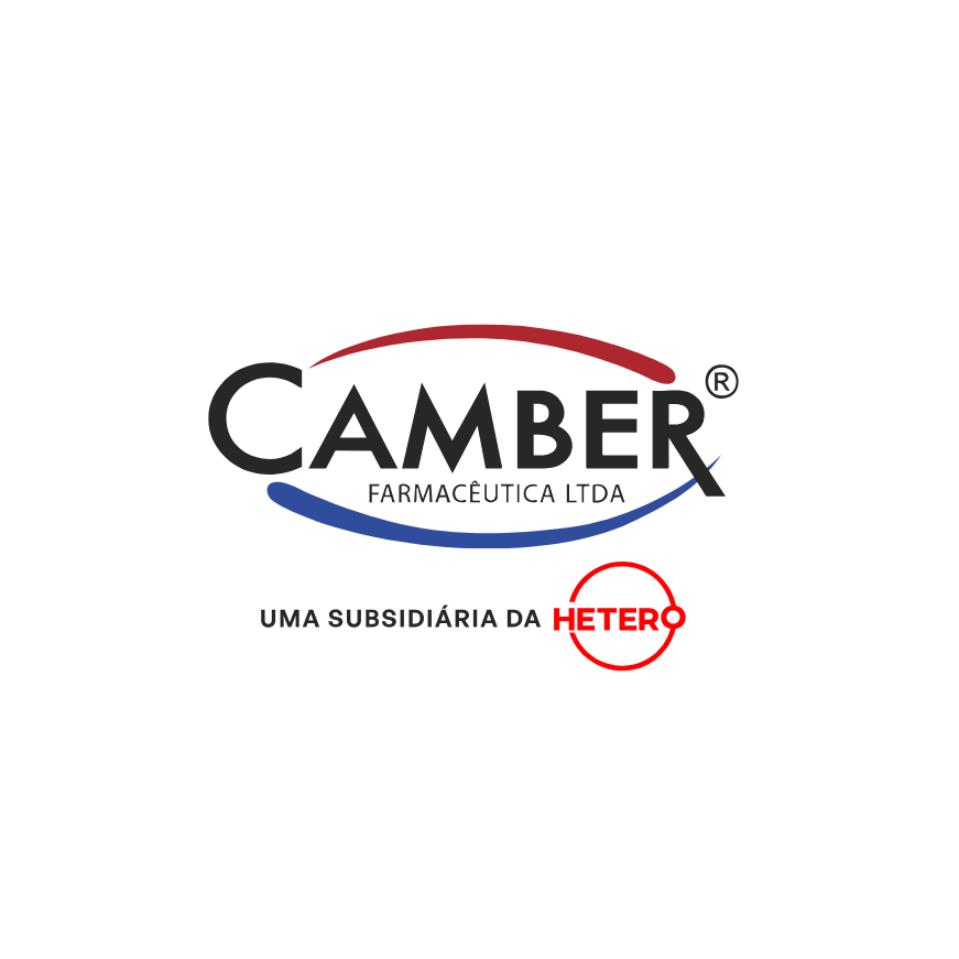 Camber