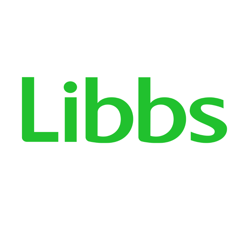 Libbs