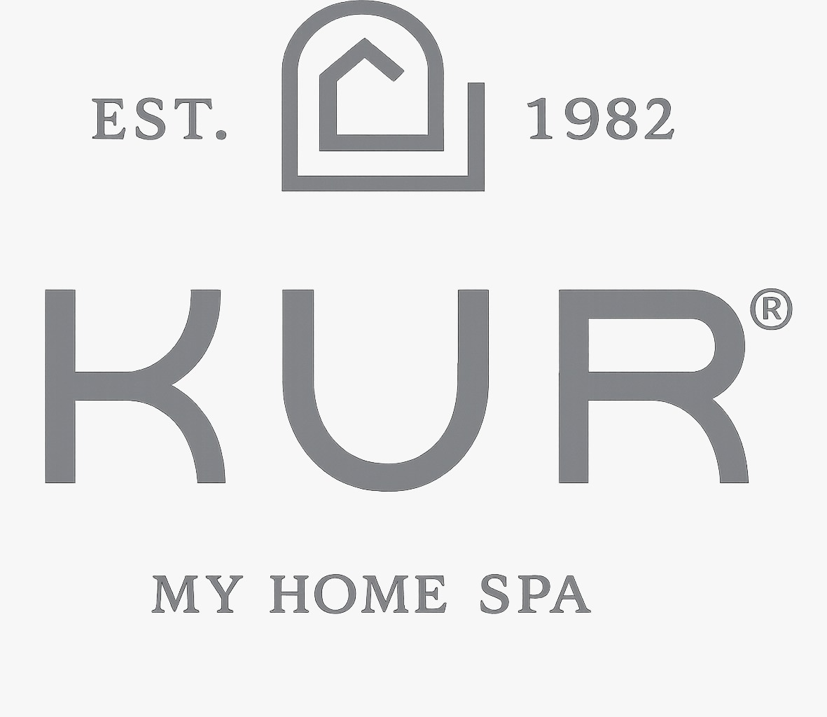 KUR