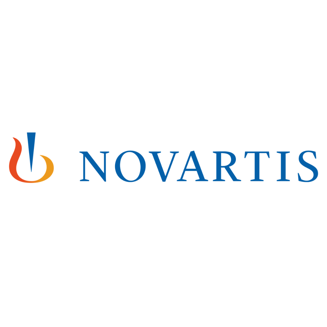 Novartis