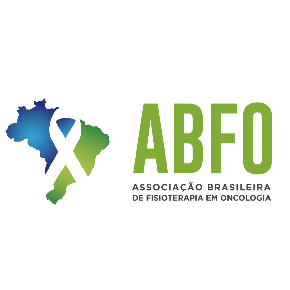 ABFO
