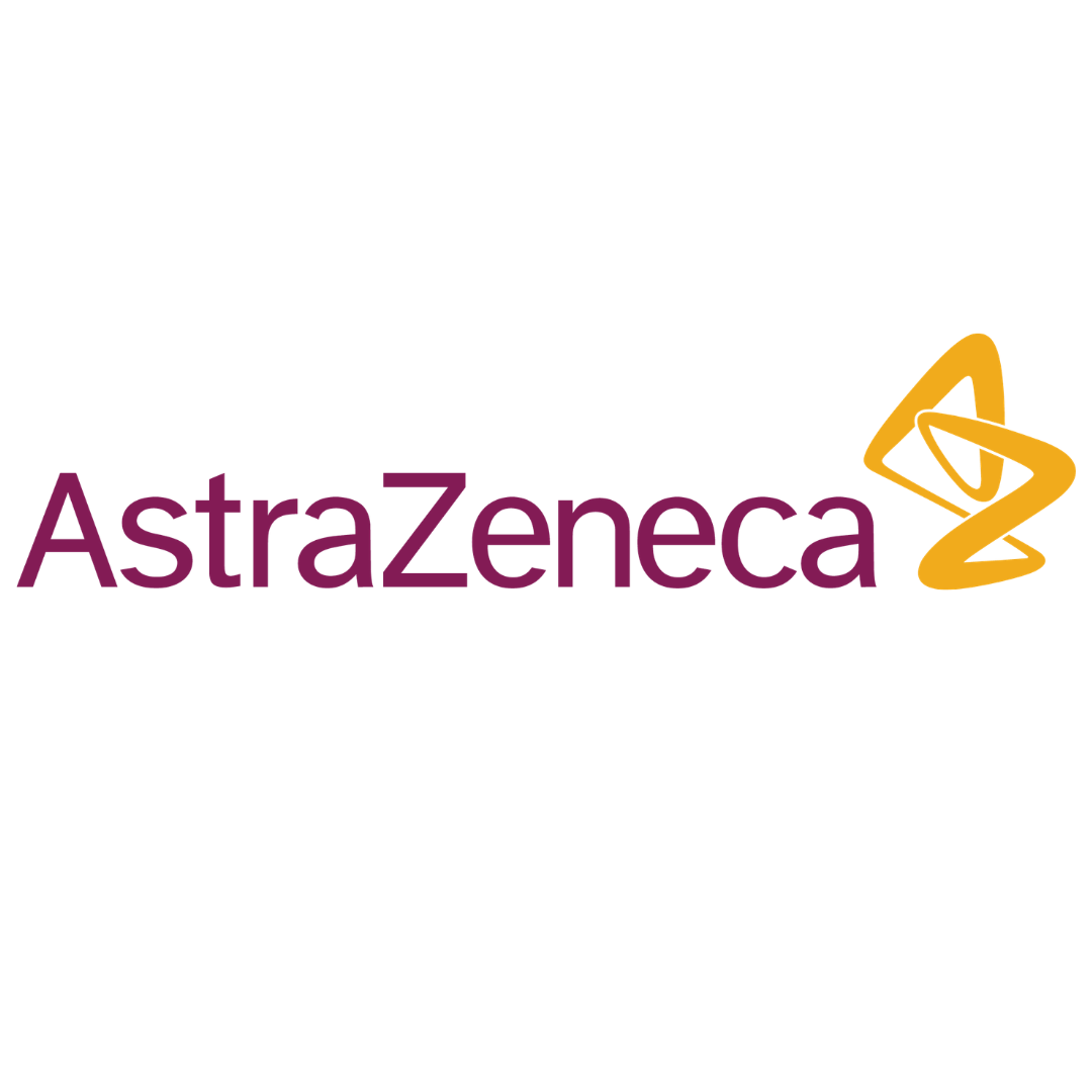 AstraZeneca