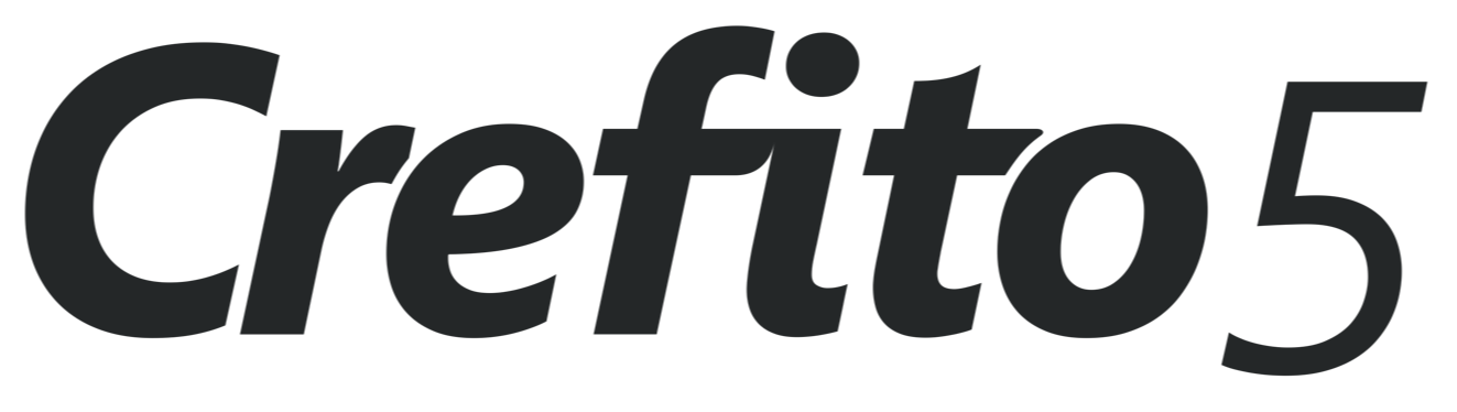 Crefito 5