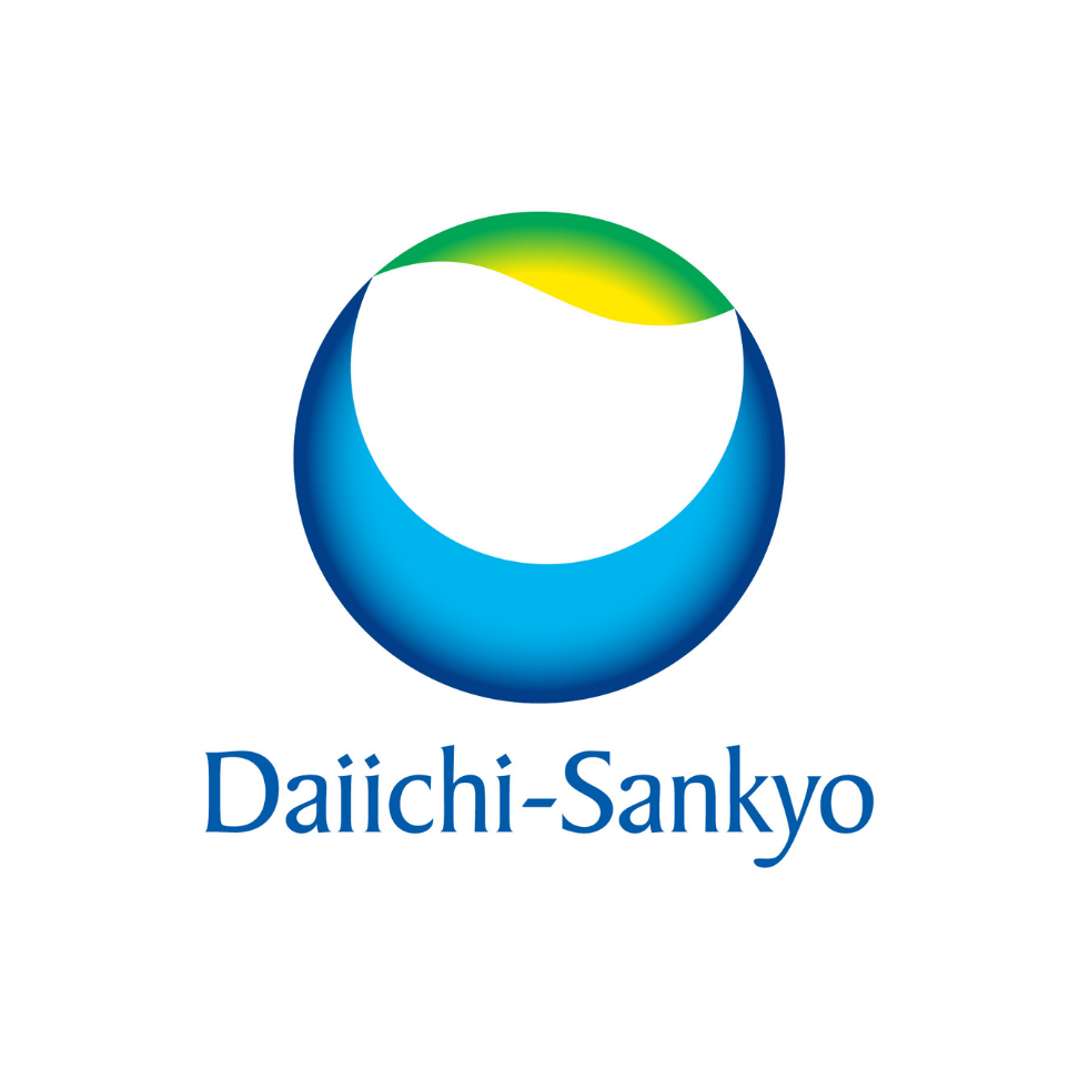 Daiichi Sankyo