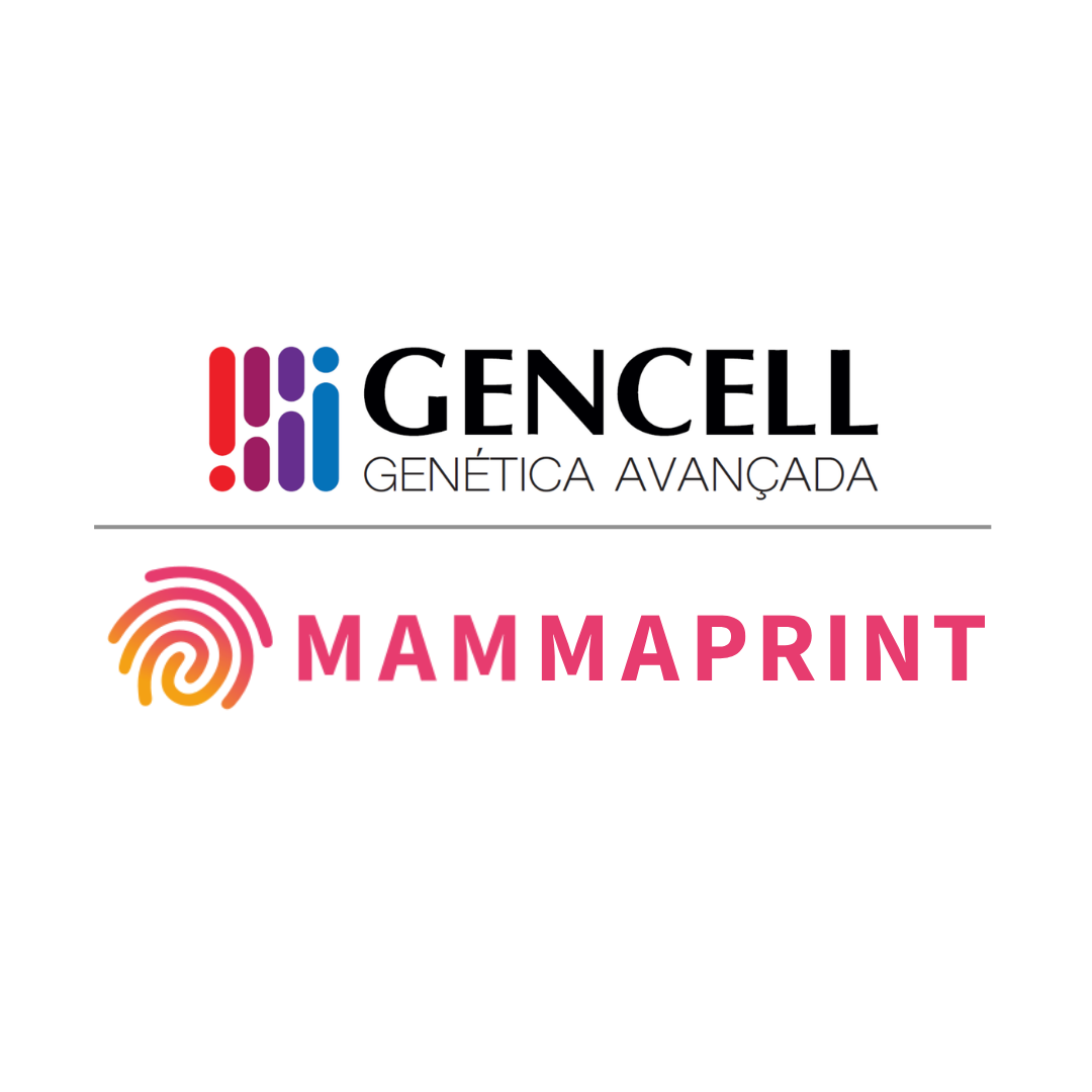 GENCELL