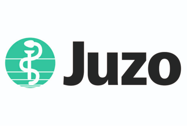Juzo