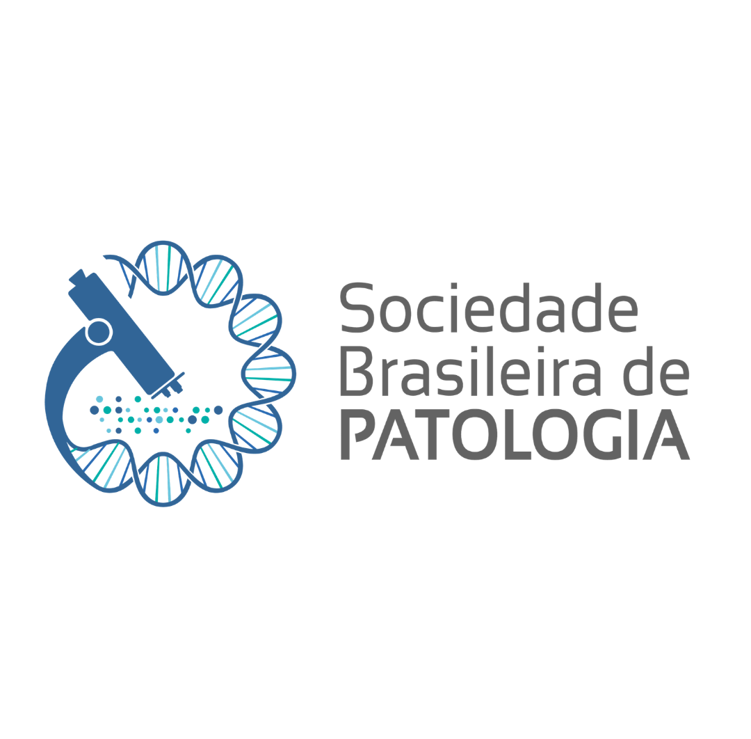 SBP