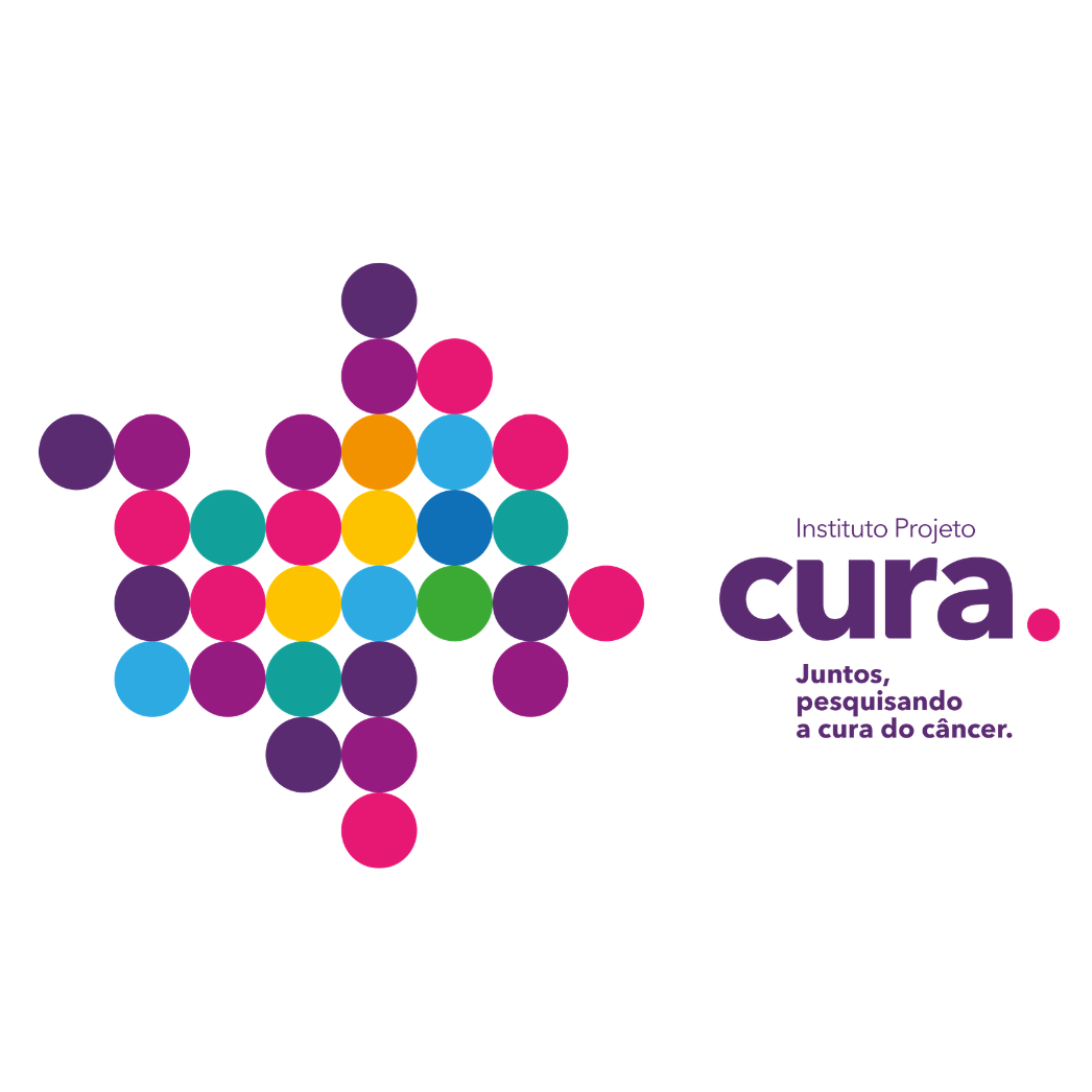 CURA