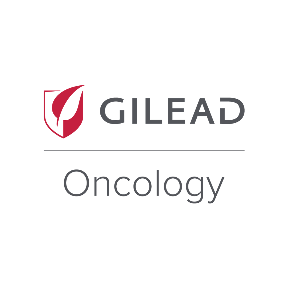 Gilead