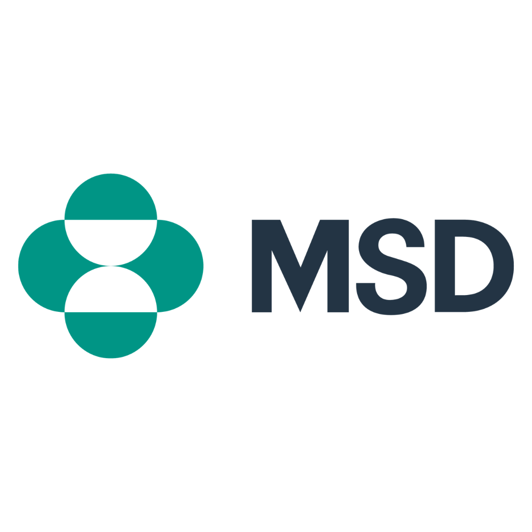 MSD