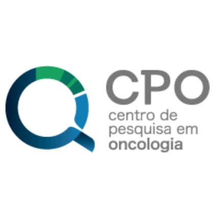 CPO